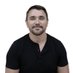 Kyle Rojas | Working at Avail (@kylearojas) Twitter profile photo Kyle Rojas | Working at Avail (@kylearojas) Twitter profile photo