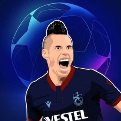 ~~~~~Marek Hamsik Hayranı ~~~~~
~~~~~Trabzonspor Güncel Haberler~~~~~
~~~~~Burda Trabzonspor konuşulur~~~~~
         2010-2011 Sezonu Şampiyonu Trabzonspor'dur.