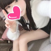 しほ (@fbxilxbgeoy) Twitter profile photo
