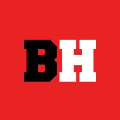 BuckeyeHuddle.com Profile