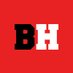 BuckeyeHuddle.com (@buckeyehuddle) Twitter profile photo BuckeyeHuddle.com (@buckeyehuddle) Twitter profile photo