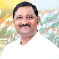 Chandrakant Handore (@chandore_inc) 's Twitter Profile