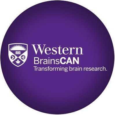 Cognitive neuroscience research initiative @WesternU. Transforming brain research in Canada and around the world. 
Canada First Research Excellence Fund (CFREF)