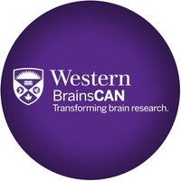 Western BrainsCAN(@Brains_CAN) 's Twitter Profile Photo