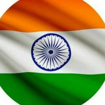 AtmanirbharBeti's profile picture. आत्मनिर्भर बेटी