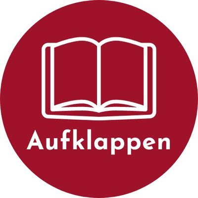 Blog der Buchhandlung Wassermann https://t.co/P5T1nRP7iq Hier twittert Pascal Mathéus für die Redaktion