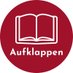 Aufklappen (@aufklappen) Twitter profile photo Aufklappen (@aufklappen) Twitter profile photo