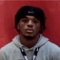 Jashaun Robinson (@jashaunrobinso3) Twitter profile photo