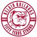 Belair Elementary School (@belairjcmo) Twitter profile photo