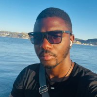 Paul O. (@paulror) 's Twitter Profile
