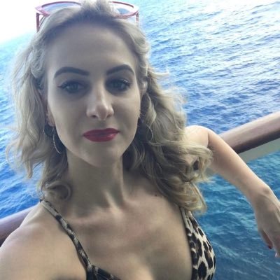 Pippa1122's profile picture. What to say? Why not ask.