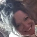 Shannon (@shanmarie2002) 's Twitter Profile