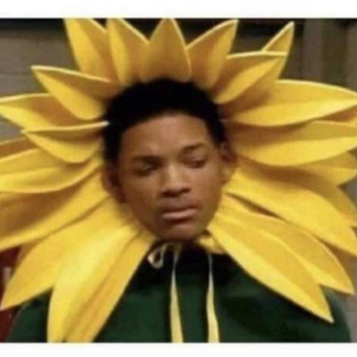 baileyangel99's profile picture. 