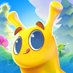 EverForest (@everforestgame) Twitter profile photo EverForest (@everforestgame) Twitter profile photo