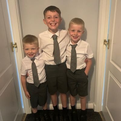 andyblackkillie's profile picture. 