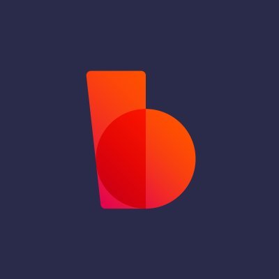 Biteable (@biteable) / X