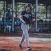Caleb Gipson (@caleb_gipson11) Twitter profile photo Caleb Gipson (@caleb_gipson11) Twitter profile photo