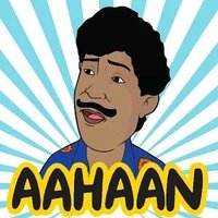 Vadivelu Memes(@Vadivelumeme) 's Twitter Profile Photo