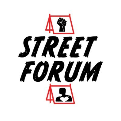 Street Forum