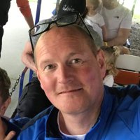 Daniel Saunders (@careless_astro) 's Twitter Profile