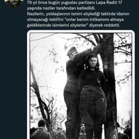 ( Önce Kul ) (@kun_indennas) Twitter profile photo