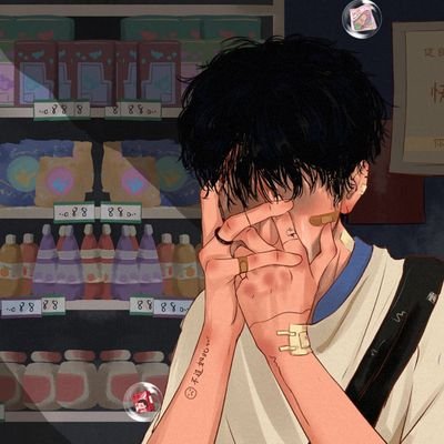 ANJANBI42598935's profile picture. 