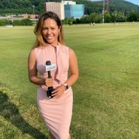 Patsy Montesinos (@patsyselenatv) 's Twitter Profile Photo