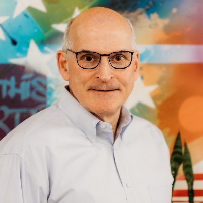 Schweinfurth's profile picture. 