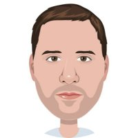 Jeff (@lemayjeff) 's Twitter Profile