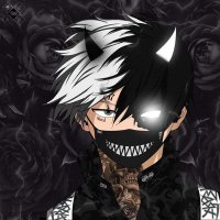 ConnerVk (@conner_vk) 's Twitter Profile