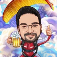Rohan (@guptarohan16) 's Twitter Profile