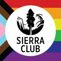 Texas Sierra Club (@texassierraclub) 's Twitter Profile