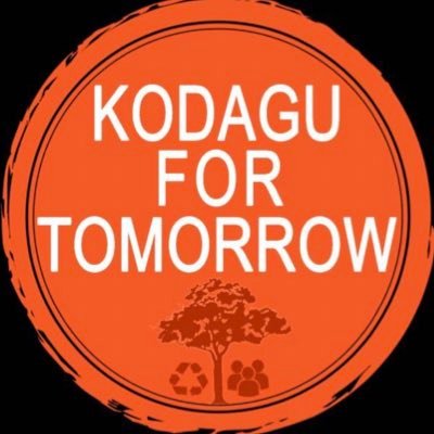Kodagu For Tomorrowさんのプロフィール画像