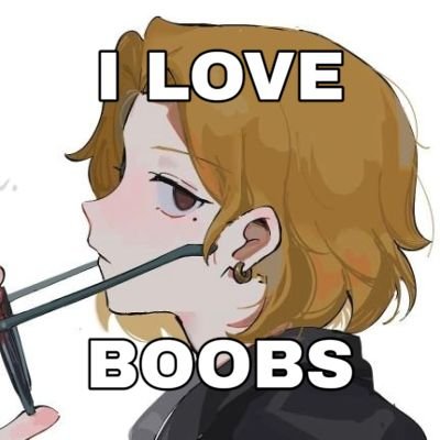 tori 🪐さんのプロフィール画像