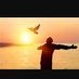 @ Poeta Callejero (@poetaca95827336) Twitter profile photo @ Poeta Callejero (@poetaca95827336) Twitter profile photo