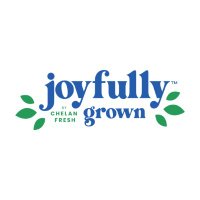JoyfullyGrown(@JoyfullyGrown) 's Twitter Profile Photo