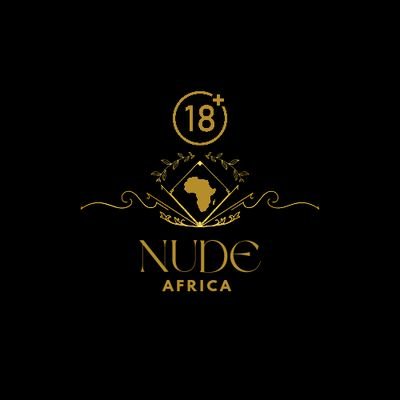 NUDE AFRICA brings you a mouth watering adult content at the comfort of your own socials.