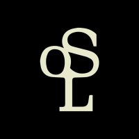 Orchestre symphonique de Laval (@oslaval) 's Twitter Profile Photo Orchestre symphonique de Laval (@oslaval) 's Twitter Profile Photo