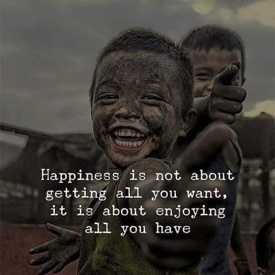 Mercilesscarpet's profile picture. தமிழ்..!ஃ जय हिन्द 🇮🇳
Common MAN 🧑‍💼Be Brutally Honest 🤘 Never Forget your own worth 👑 ஆத்திகன் 🕉️அஞ்சுவதும் அடிபணிவதும் ஈசன் ஒருவனுக்கே🙏 Patriot🇮🇳