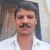 Rajesh Kumar (@rajeshk29932875) Twitter profile photo Rajesh Kumar (@rajeshk29932875) Twitter profile photo