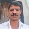 RajeshK29932875's profile picture. शिक्षा ही समस्त समस्याओं का सबसे सरल, सटीक सुंदर व संपूर्ण समाधान है