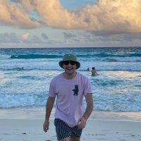 Zach Bradlow (@zachbradlow) 's Twitter Profile