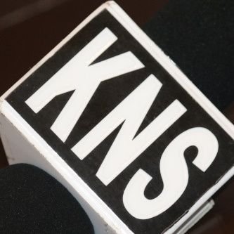 Official Twitter handle of KNS. The first, leading bilingual online news agency of J&K. https://t.co/9FfSjIjKQS