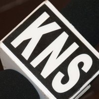 KNS(@KNSKashmir) 's Twitter Profile Photo