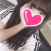 夏希 (@dq5ni2ms6pz) Twitter profile photo 夏希 (@dq5ni2ms6pz) Twitter profile photo