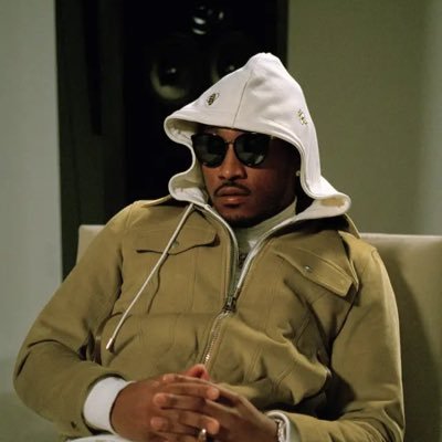 RenatoRebelo4's profile picture. 