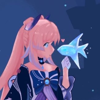 clover 🫧さんのプロフィール画像