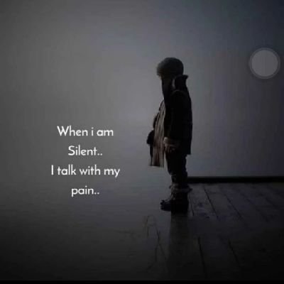 Katu076's profile picture. AFRICAN || ENGINEER || CURIOUS