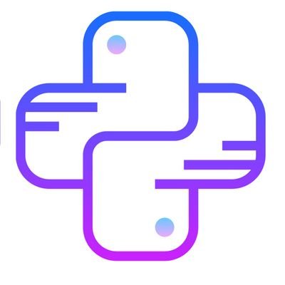 💻 | Beginner, intermediate & Experts!
🤖 | Machine Learning and Deep learning!
📊 | Data science
👤 | Artificial Intelligence
🎯 | Tutorial and projects!