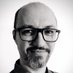 Tomasz Szadziul (@tomaszszadziul) Twitter profile photo